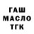 ТГК Wax RussianGames