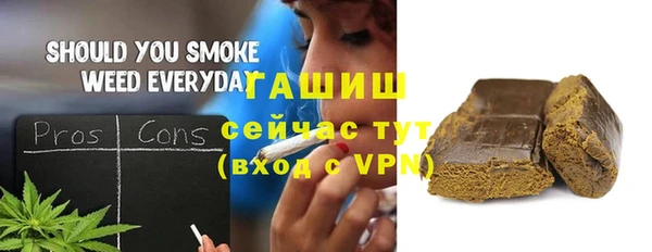 метадон Гусев